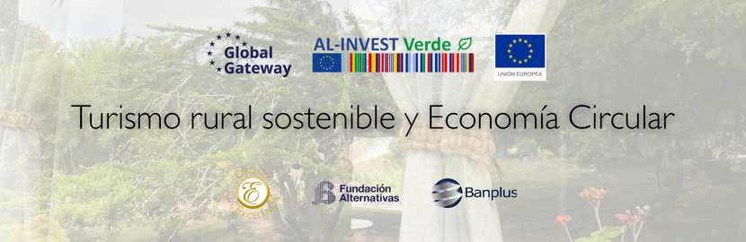 Turismo Rural Sostenible en Venezuela: Un Nuevo Horizonte para el Desarrollo Local