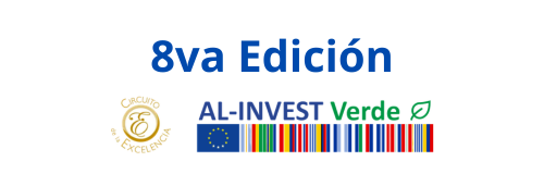 Inicia la 8.ª edición de capacitaciones del proyecto de Turismo Rural Sostenible y Economía Circular