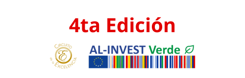 Nota de Prensa: Circuito de la Excelencia, Al-Invest Verde y Banplus Inician Cuarta Edición de Formación en Turismo Sostenible