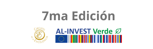 Comienza la 7ma edición de las capacitaciones del Circuito de la Excelencia