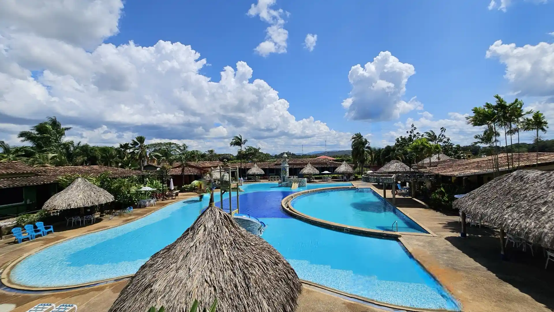 Hacienda La Chamaquera - foto 4