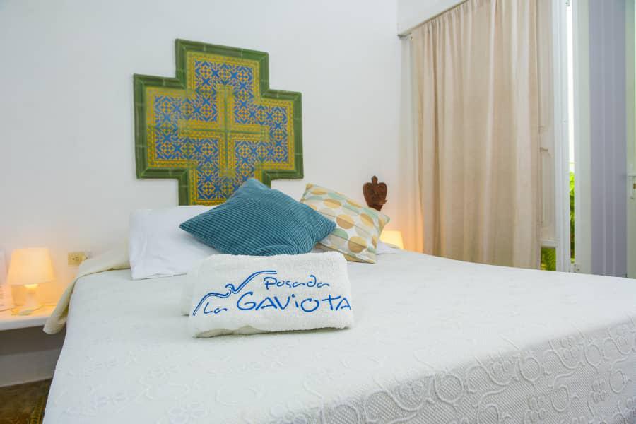Posada La Gaviota - foto 4